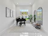 16903 Verona Place - Photo 21