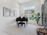 16903 Verona Place - Photo 22