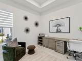 16903 Verona Place - Photo 23