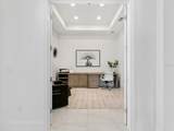 16903 Verona Place - Photo 24