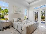 16903 Verona Place - Photo 25