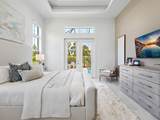 16903 Verona Place - Photo 26
