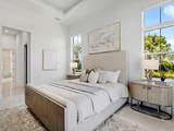 16903 Verona Place - Photo 27