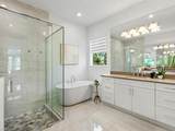 16903 Verona Place - Photo 28