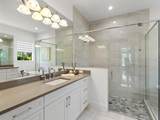 16903 Verona Place - Photo 29