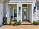 16903 Verona Place - Photo 3