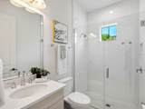 16903 Verona Place - Photo 30