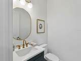 16903 Verona Place - Photo 31
