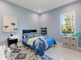 16903 Verona Place - Photo 32