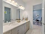 16903 Verona Place - Photo 33