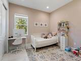 16903 Verona Place - Photo 34