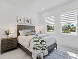 16903 Verona Place - Photo 35