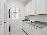 16903 Verona Place - Photo 36