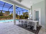 16903 Verona Place - Photo 37