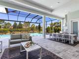 16903 Verona Place - Photo 38