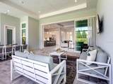 16903 Verona Place - Photo 39