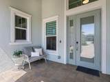 16903 Verona Place - Photo 4