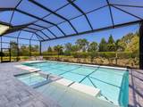 16903 Verona Place - Photo 40
