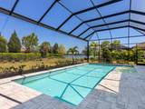 16903 Verona Place - Photo 41