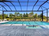 16903 Verona Place - Photo 42