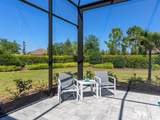 16903 Verona Place - Photo 43