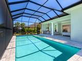 16903 Verona Place - Photo 44