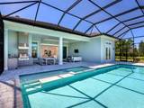 16903 Verona Place - Photo 45