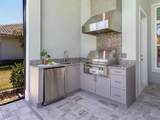 16903 Verona Place - Photo 46