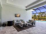 16903 Verona Place - Photo 47