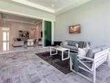 16903 Verona Place - Photo 48
