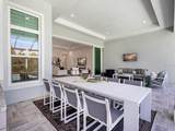 16903 Verona Place - Photo 49