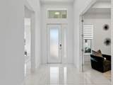 16903 Verona Place - Photo 5
