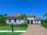 16903 Verona Place - Photo 50