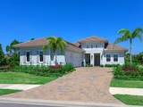 16903 Verona Place - Photo 51