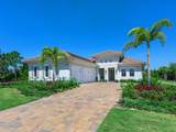 16903 Verona Place - Photo 52