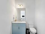 16903 Verona Place - Photo 53
