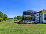 16903 Verona Place - Photo 54