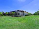 16903 Verona Place - Photo 55