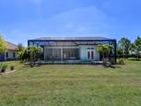 16903 Verona Place - Photo 56
