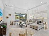 16903 Verona Place - Photo 6