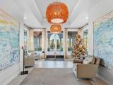 16903 Verona Place - Photo 63