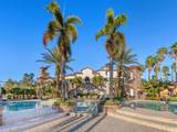 16903 Verona Place - Photo 65