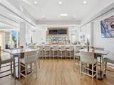 16903 Verona Place - Photo 66