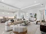 16903 Verona Place - Photo 7