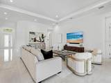 16903 Verona Place - Photo 8