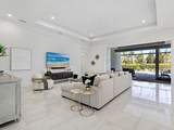 16903 Verona Place - Photo 9