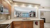 225 Hourglass Way - Photo 10