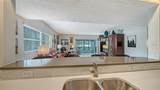 225 Hourglass Way - Photo 11