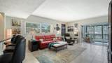 225 Hourglass Way - Photo 12