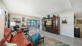225 Hourglass Way - Photo 13